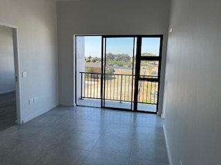 2 Bedroom Property for Sale in Flamingo Vlei Western Cape